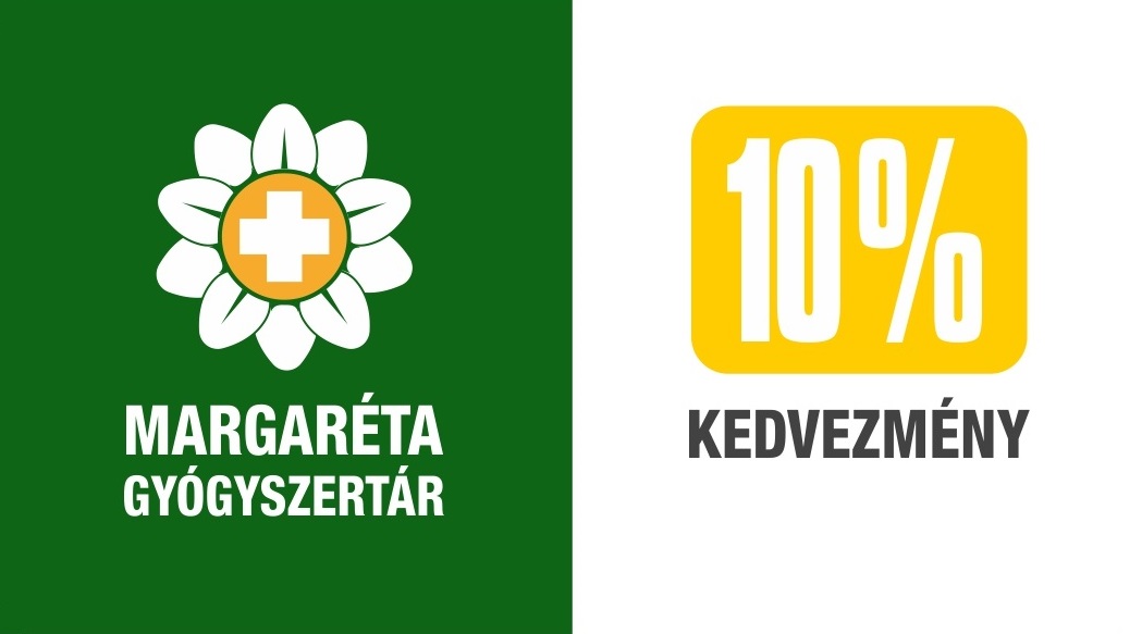 Törzsvásárlói kártya